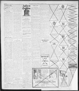 The Sudbury Star_1925_10_10_4.pdf